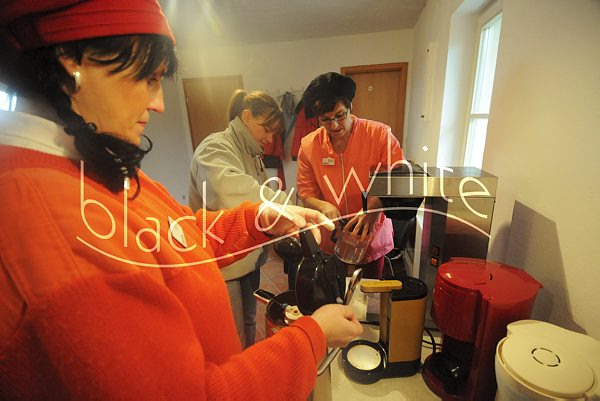 Bergung persönlicher Sachen08